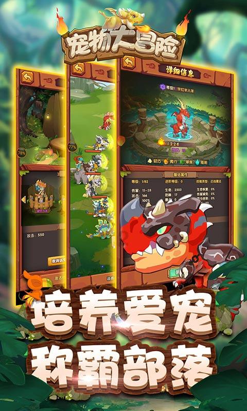 如何快速祛痘 ?痘痘怎么消、长痘痘怎么办? - 解答你的日常疑问